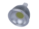 images/v/201205/13384543212_led bulb (6).jpg